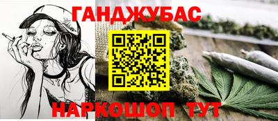 mix Заволжье