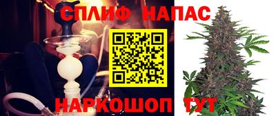 mix Заволжье