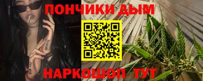 mix Заволжье