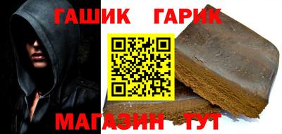 mix Заволжье